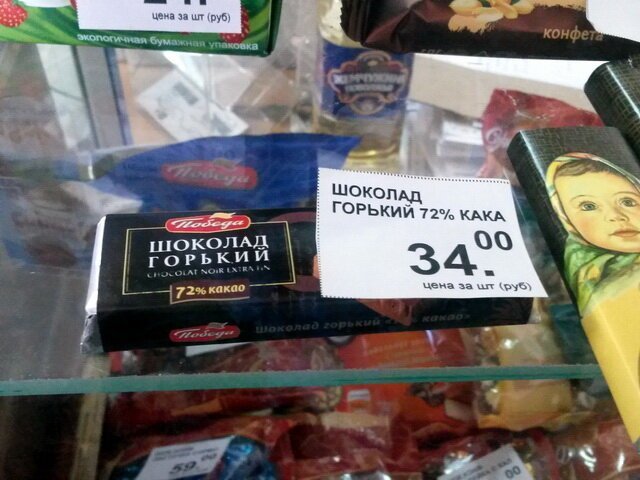 Фотоприколы