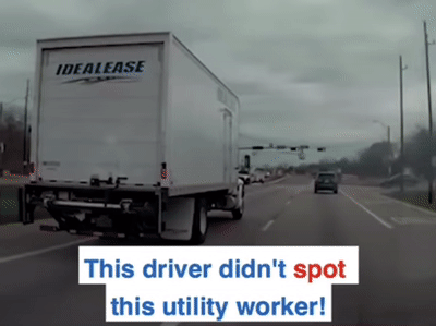 Подборка автомобильных гифок