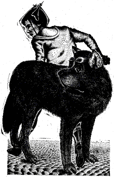 Перелистывая книги А.Н. и Б.Н. Стругацких