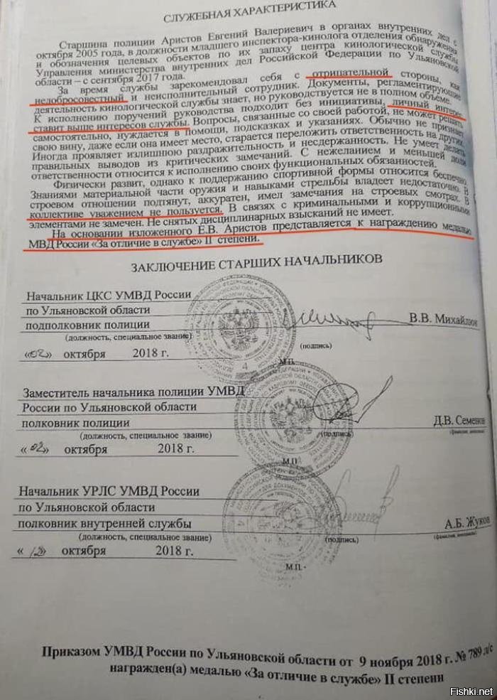 Характеристика на рисунке 3. Характеристика на сотрудника полиции. Служебная характеристика. Служебная характеристика на военнослужащего. Отрицательная служебная характеристика.