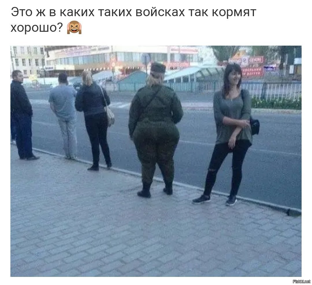 Демотиваторы охранник