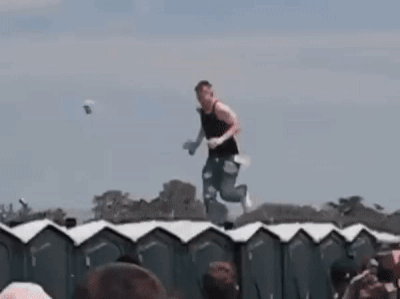 Гифки разные