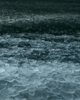 Гифки разные