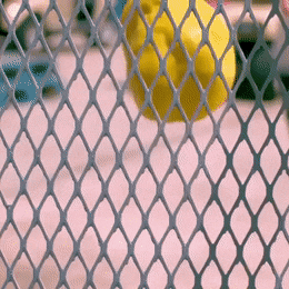 Гифки разные