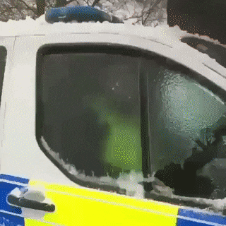 Гифки разные