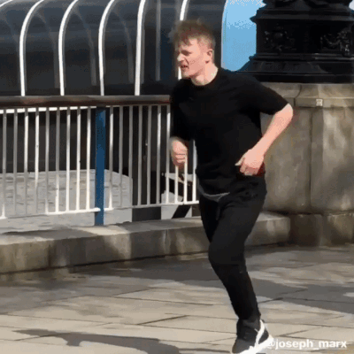 Гифки разные