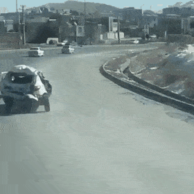 Гифки разные