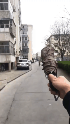 Гифки разные