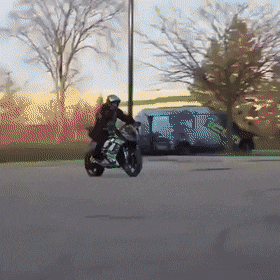 Гифки разные