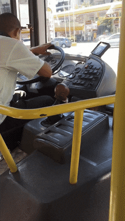 Гифки разные