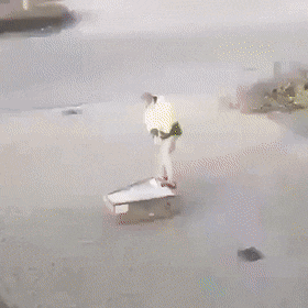 Гифки разные