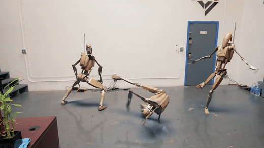 Гифки разные