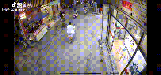 Подборка автомобильных гифок