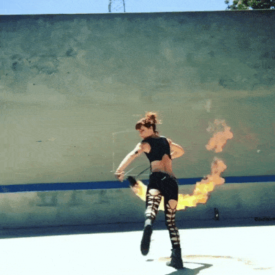 Гифки разные