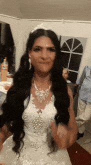 Гифки разные