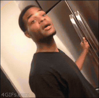 Гифки разные