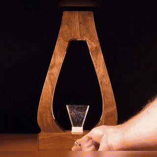 Гифки разные