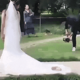 Гифки разные