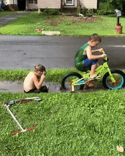 Гифки разные