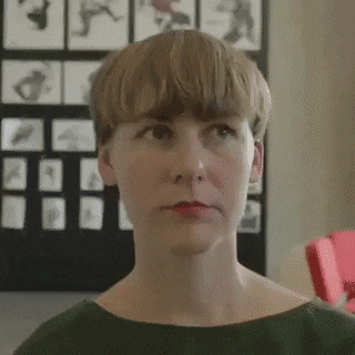 Гифки разные