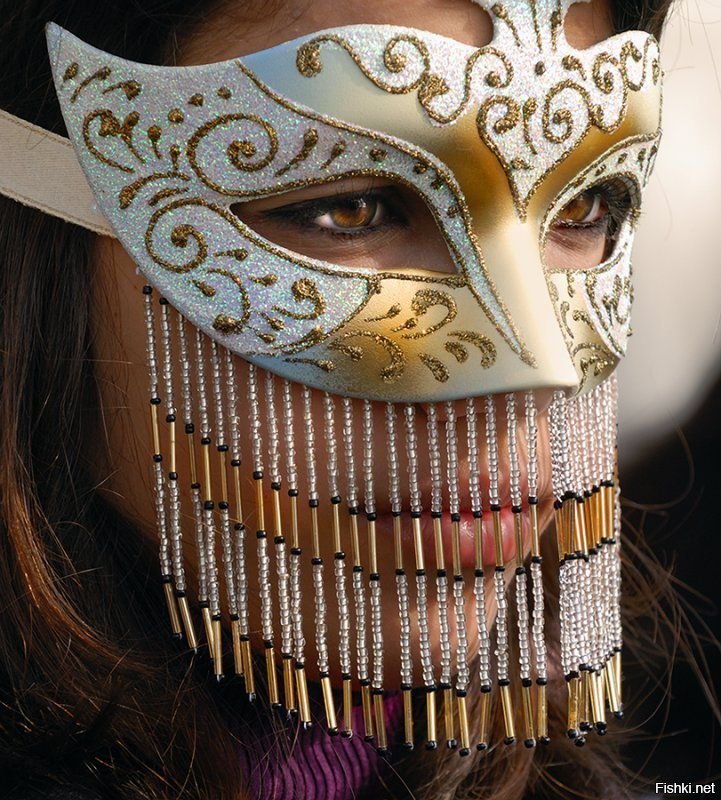 Виды масок. Маска венецианская. Необычные маски. Красивые карнавальные маски. Украсить маску.