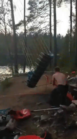 Гифки разные