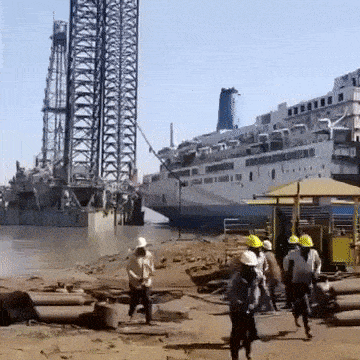 Гифки разные