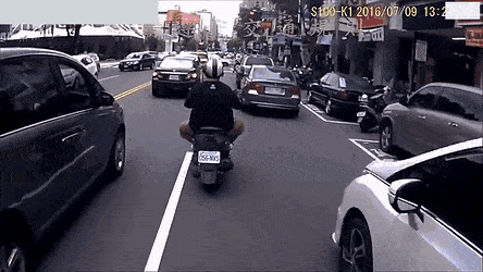 Гифки разные