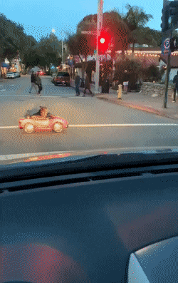 Гифки разные