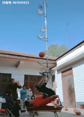 Гифки разные