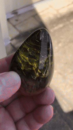 Гифки разные