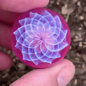 Гифки разные