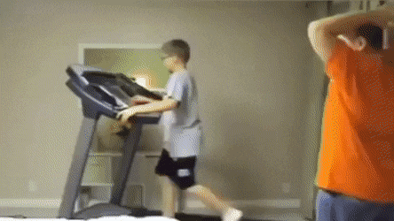 Гифки разные