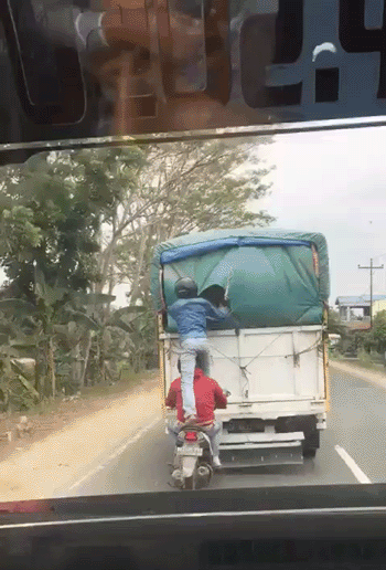 Без палева так своровали