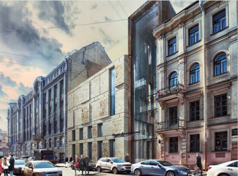 Эта стройка всё, несите следующую