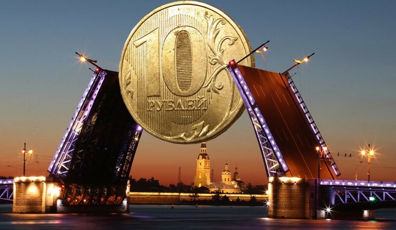 Нищебродам вход воспрещен