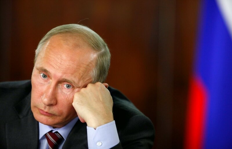 Вам не стыдно