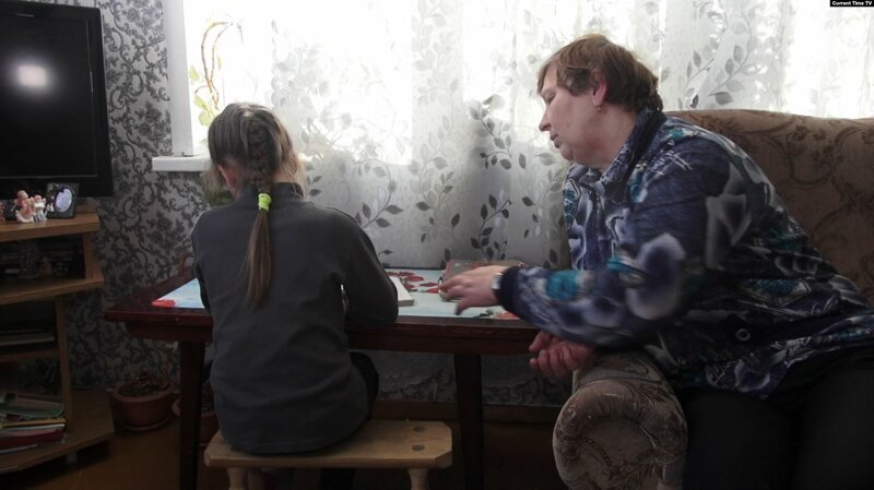 Шапы: как живет уникальная "деревня приемных детей" в Смоленской области