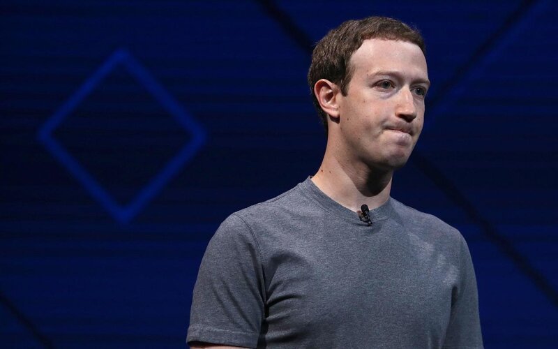В Facebook* считают, что Цукерберг ведет компанию в неверном направлении