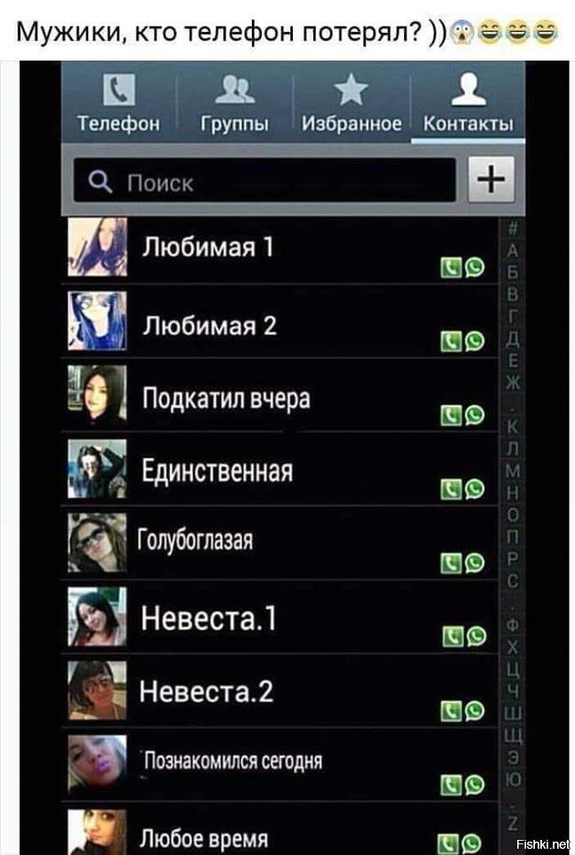 8bb5940757ab5e51d1cba392676e59c8.jpg