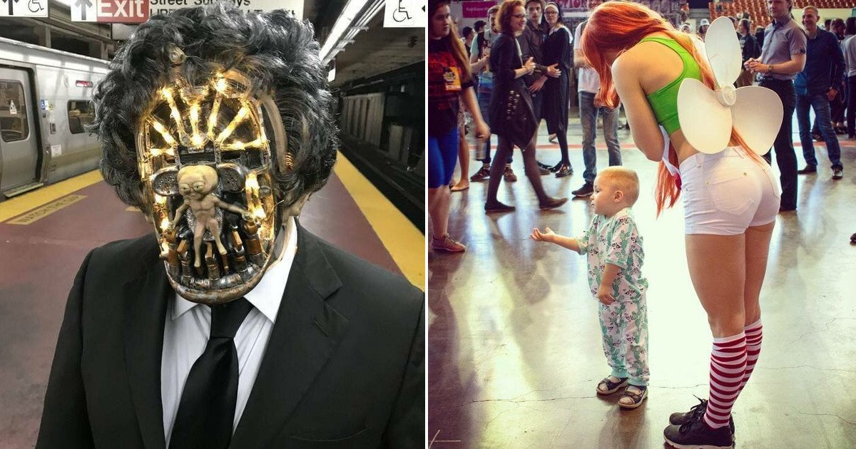 Schwuler Bruste Cosplay Hardcore