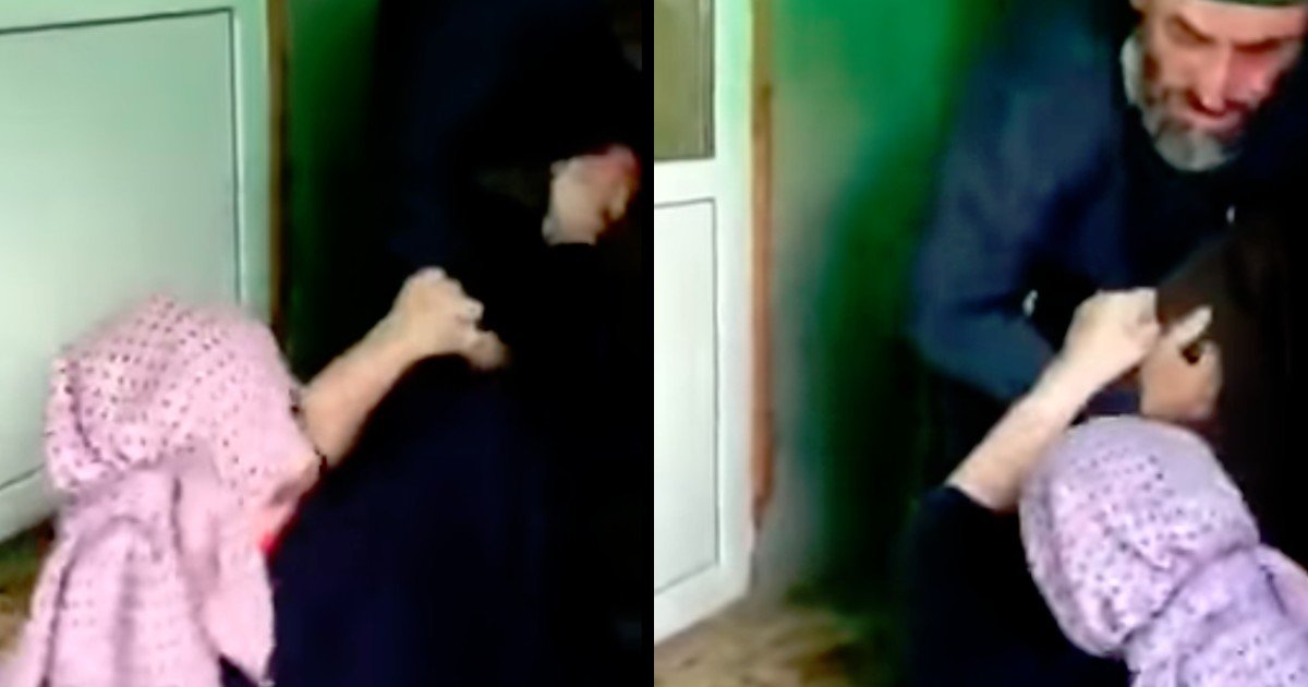 Супруги видео реальное. Чеченка изменяет. Вторые жены в Дагестане. Измена в Дагестане.