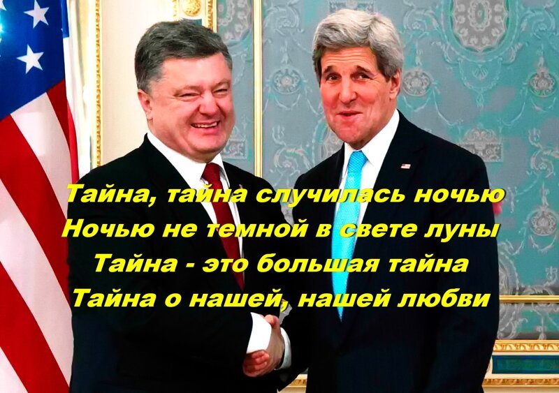 Manus manum lavat (Рука руку моет). Поговорка, известная со времен Древнего Рима, о круговой поруке, когда в неблаговидных делах дурные люди прикрывают и защищают друг друга.  