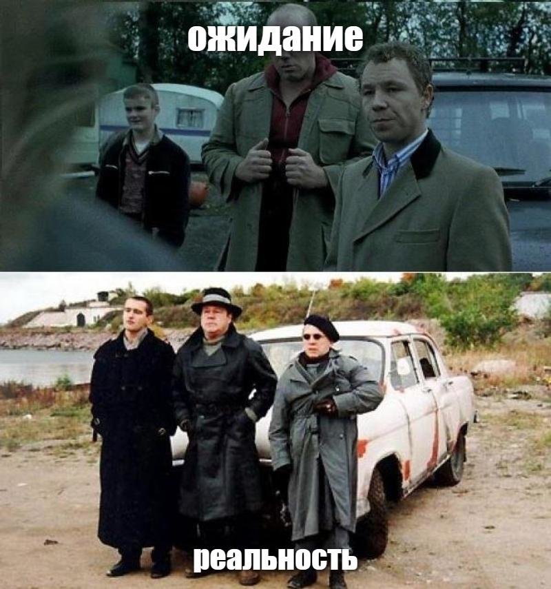 Мы ее доем. Это наша корова и мы ее доим убойная сила. Мы ее доем. Мы ее доем. Эта наша корова и мы ее доим.