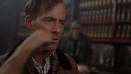 Гифки разные