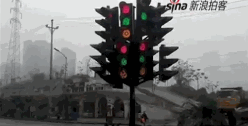 Гифки разные