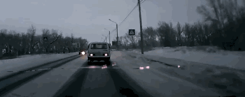 Гифки разные