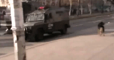 Гифки разные