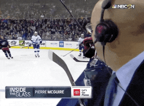 Подборка оригинальных гифок