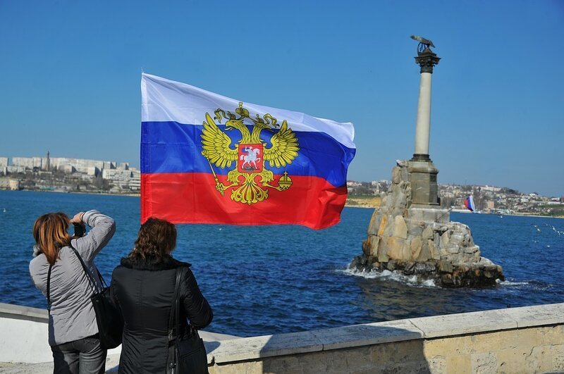 Испытания энергосистемы Крыма без подпитки из других регионов прошли успешно